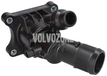 Termostat chlazení 4 válec (2014-2017) 1.5 T2/T3, 2.0 T3/T4/T5/T6/T8 P1 P3 SPA