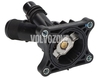 Termostat chlazení 4 válec (2014-2017) 1.5 T2/T3, 2.0 T3/T4/T5/T6/T8 P1 P3 SPA