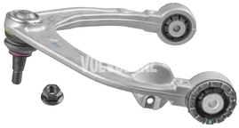 Rameno zavěšení kol horní levé SPA V60 II XC/S90 II/V90 II(XC)