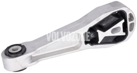 Uložení motoru horní P1 1.5 T2/T3, 2.0 T2/T3/T4/T5, 2.0 D2/D3/D4 V40 II(XC)