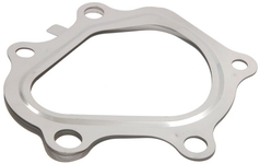 GASKET Volvo 31361658