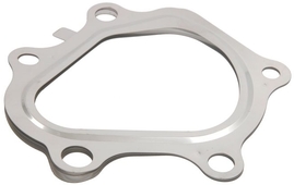 GASKET Volvo 31361658