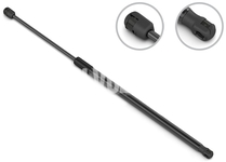 Vzpěra kapoty CMA (2023-) XC40, C40