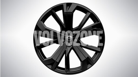 ALUMINIUM RIM Volvo 32410168 // 21
