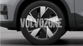 ALUMINIUM RIM Volvo 32294213 // 19