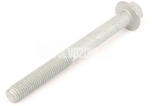 FLANGE SCREW Volvo 30769365