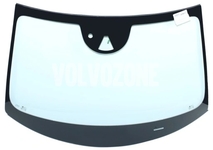 WINDSCREEN Volvo 32368945