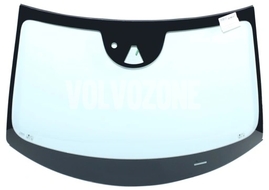 WINDSCREEN Volvo 32368945 (OEM)