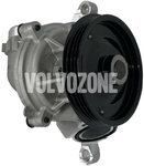Vodní čerpadlo 4 válec Mild Hybrid benzín (2020-) 2.0 B3/B4/B5/B6