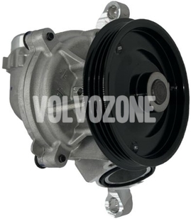 Vodní čerpadlo 4 válec Mild Hybrid benzín (2020-) 2.0 B3/B4/B5/B6 (OEM)