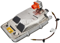 HIGH VOLT. COOLANT Volvo 32400130