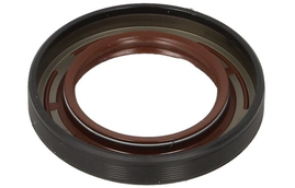 SEALING RING Volvo 32402269 (OEM)