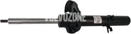 Front SHOCK ABSORBER Left Volvo 80000014 (OEM)