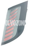 LAMP BODY UPPER Right Volvo 80000415