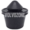 Bonnet Bump STOP Volvo 80000488 (OEM)