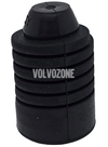 Bonnet Bump STOP Volvo 80000489 (OEM)
