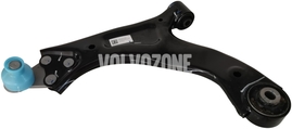 Front CONTROL ARM Left Volvo 80001045 (OEM)
