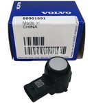 PARK ASSIST SENSOR Volvo 80001691