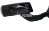 CONTROL LEVER CARR Volvo 80002410 (OEM)