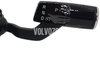 CONTROL LEVER CARR Volvo 80002410 (OEM)
