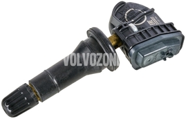 TPMS SENSOR Volvo 80002489 (OEM)
