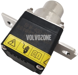 PYRO SAFETY SWITCH Volvo 80011483 (OEM)