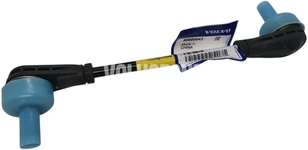 Front Stabiliser LINK Volvo 80016042