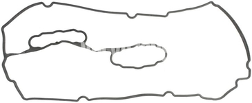 Těsnění víka ventilů přední / levé 4.4 V8 P2 XC90/P3 S80 II