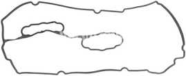 Těsnění víka ventilů přední / levé 4.4 V8 P2 XC90/P3 S80 II