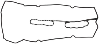 Těsnění víka ventilů zadní / pravé 4.4 V8 P2 XC90/P3 S80 II