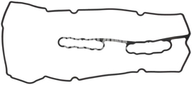 Těsnění víka ventilů zadní / pravé 4.4 V8 P2 XC90/P3 S80 II