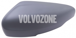 Kryt levého zpětného zrcátka P3 (2014-) XC60 (LED směrovka) strana řidiče