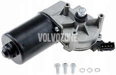 Motor stěračů čelního skla P2 S60/S80/V70 II/XC70 II