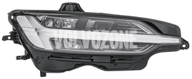 Světlomet pravý LED SPA (-2022) S60 III/V60 II(XC)