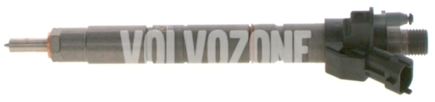 Vstřikovací tryska 2.0 D3/D4 P1 P3 // NOVÝ DÍL