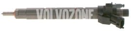 Vstřikovací tryska 2.0 D3/D4 P1 P3 // NOVÝ DÍL
