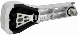 Uložení motoru horní pravé SPA 2.0 D4, T4/T5/T6/T8/Polestar, B3/B4/B5/B5 Mild Hybrid benzín