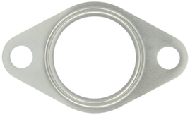 Těsnění EGR ventilu 2.5 TDI P80 P2