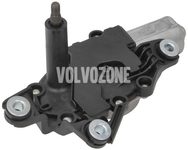 Motor zadního stěrače SPA XC60 II
