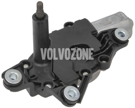 Motor zadního stěrače SPA XC60 II
