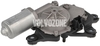 Motor zadního stěrače SPA XC60 II