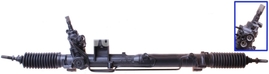 Hřeben řízení P2 S60/V70 II (2005-) // 1092mm ZF