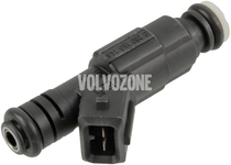 Vstřikovací ventil 2.0 10V/2.5 10V P80 S70/V70