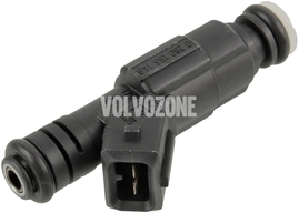 Vstřikovací ventil 2.0 10V/2.5 10V P80 S70/V70