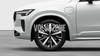 ALUMINIUM RIM Volvo 32294602 // 20