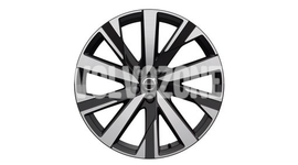 ALUMINIUM RIM Volvo 32294602 // 20