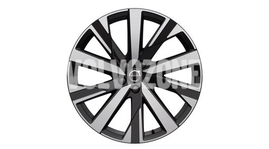 ALUMINIUM RIM Volvo 32294602 // 20