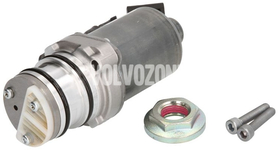 Čerpadlo haldex spojky 4. generace P2 XC90 (2009-), P3 (2009-2012)
