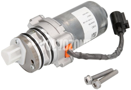 Čerpadlo haldex spojky 5. generace P1 V40 XC, P3 (2013-), SPA/CMA (-2020)