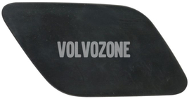 Krytka ostřikovače světel pravá P3 (2014-) XC60